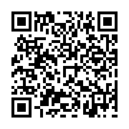 QR code for 4Q0330