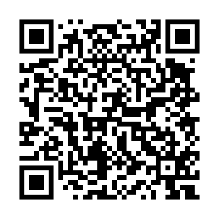 QR code for 4Q0415
