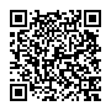 QR code for 4Q0438