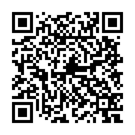 QR code for 4Q0536