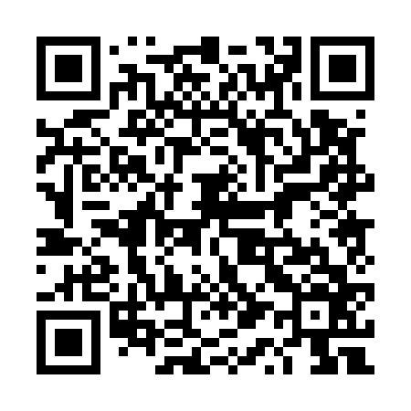 QR code for 4Q0566