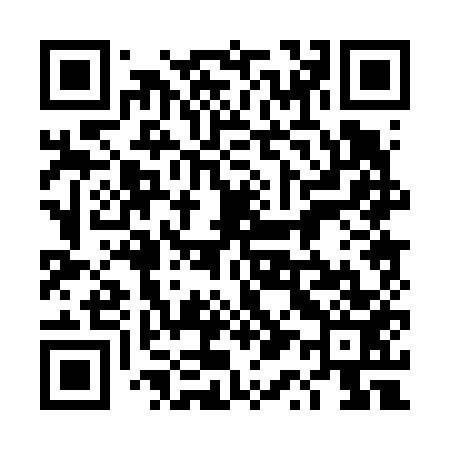 QR code for 4Q0653