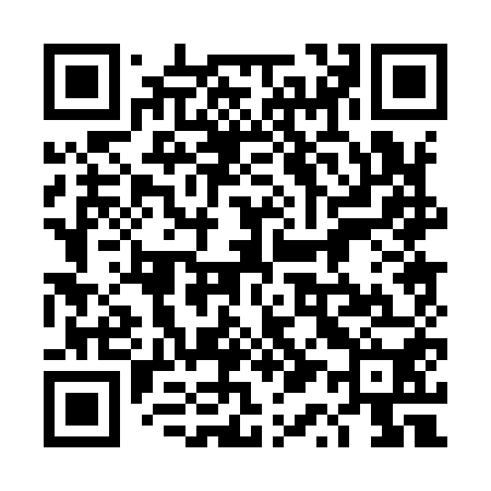 QR code for 4Q0950