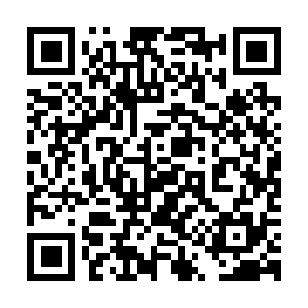 QR code for 4Q1235