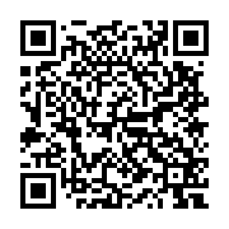 QR code for 4Q1562