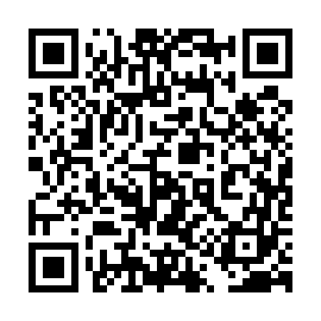 QR code for 4Q1563