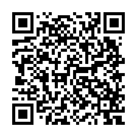 QR code for 4Q1687