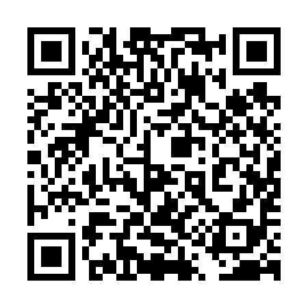 QR code for 4Q1698