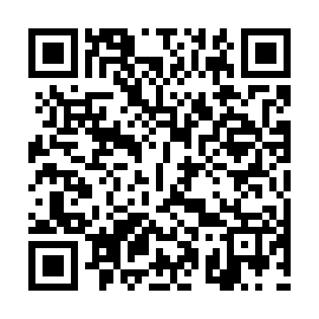 QR code for 4Q1707