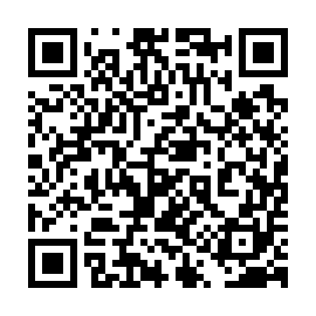 QR code for 4Q1750
