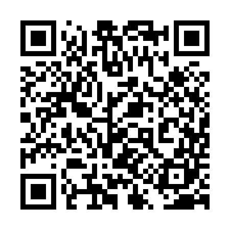 QR code for 4Q1840