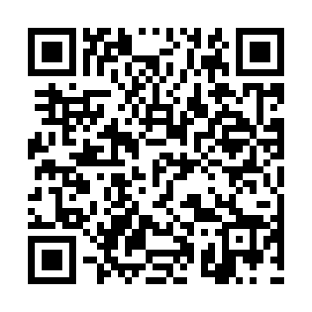QR code for 4Q1928
