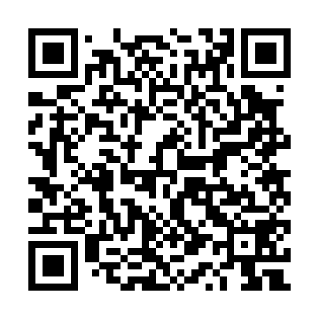 QR code for 4Q2058