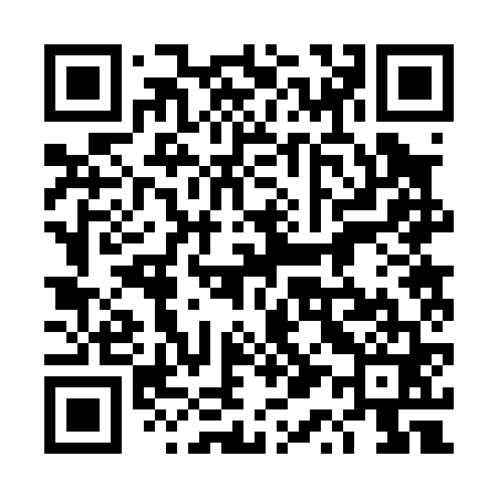 QR code for 4Q2061
