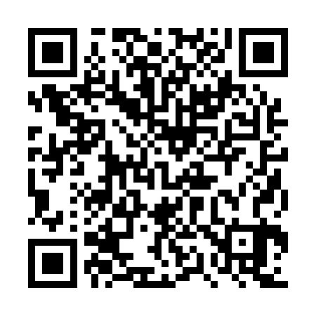QR code for 4Q2123