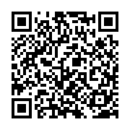 QR code for 4Q2375