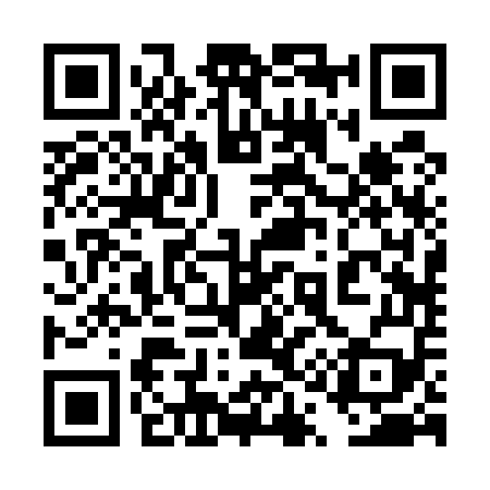 QR code for 4Q2559