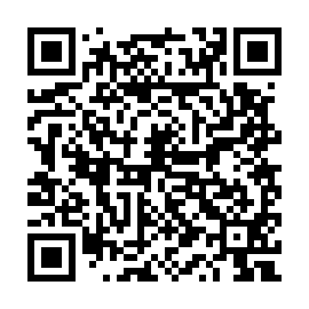 QR code for 4Q2591