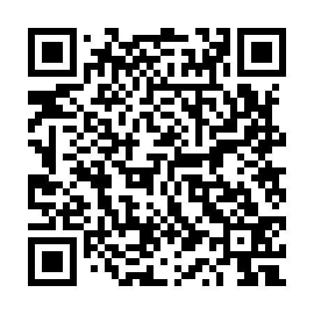 QR code for 4Q2933