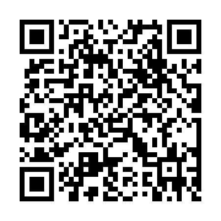 QR code for 4Q3003