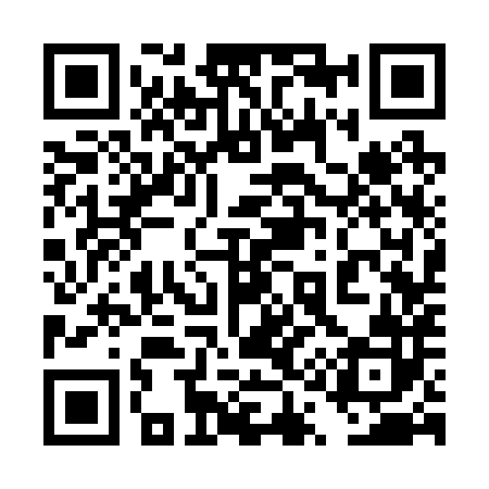 QR code for 4Q3282