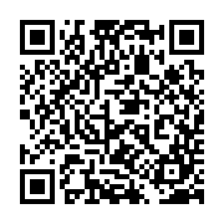 QR code for 4Q3344