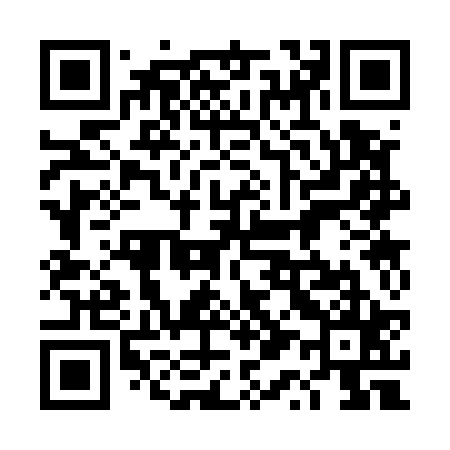 QR code for 4Q3525