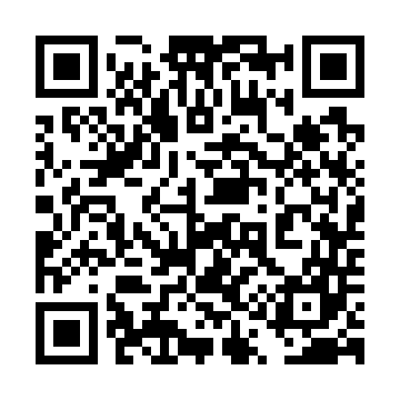 QR code for 4Q3747