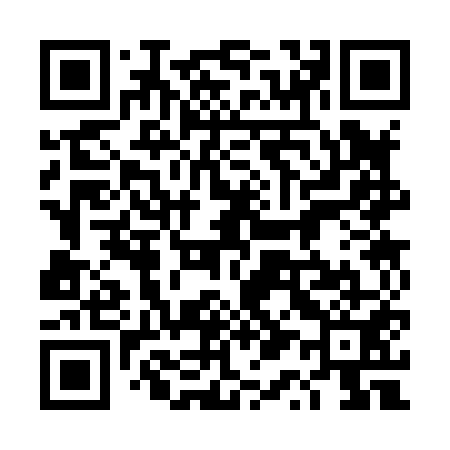 QR code for 4Q3851