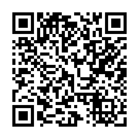 QR code for 4Q3910