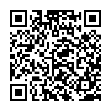 QR code for 4Q4004