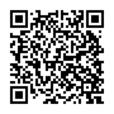 QR code for 4Q4246