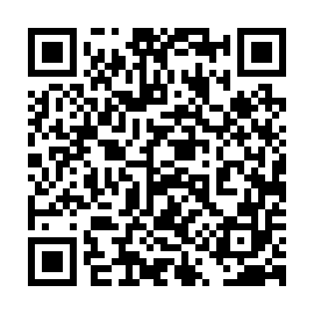 QR code for 4Q4252