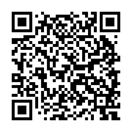 QR code for 4Q4282
