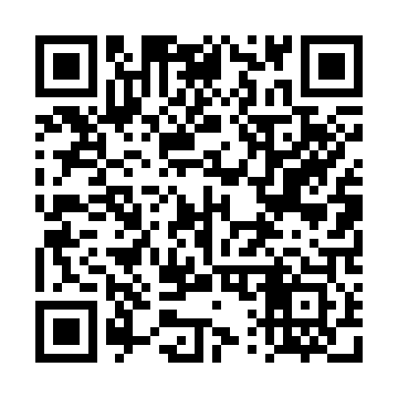 QR code for 4Q4303