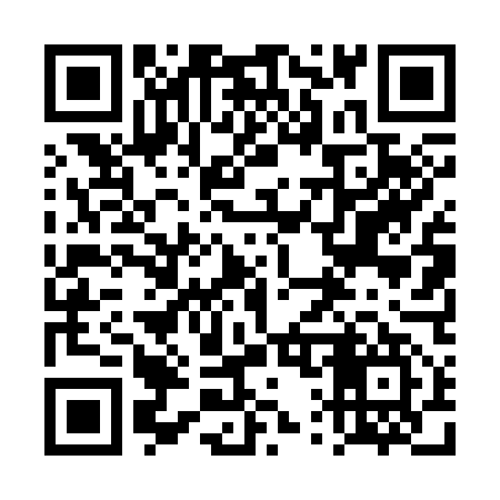 QR code for 4Q4357