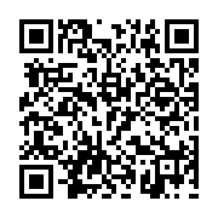 QR code for 4Q4398