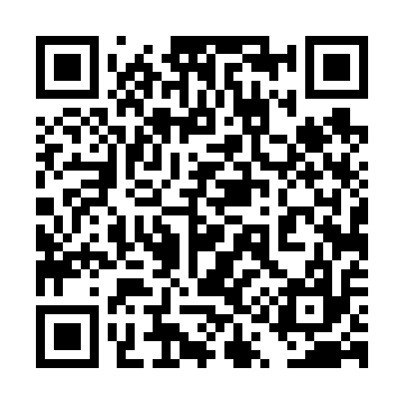 QR code for 4Q4617