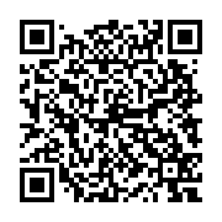 QR code for 4Q4737
