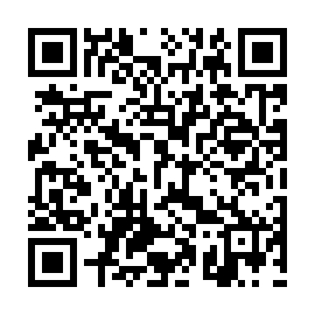 QR code for 4Q4962