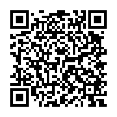 QR code for 4Q5448