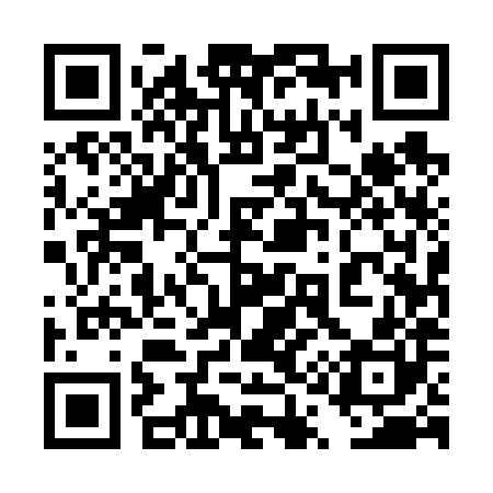 QR code for 4Q5680