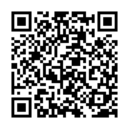 QR code for 4Q5849