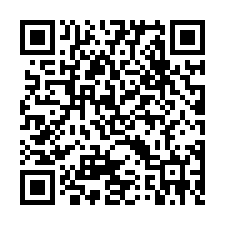 QR code for 4Q5882