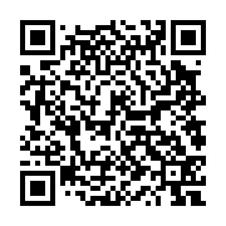 QR code for 4Q6033