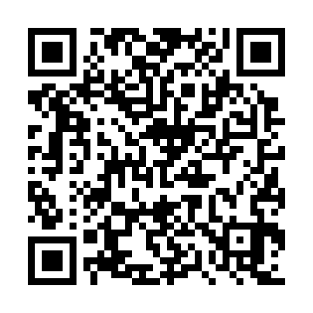 QR code for 4Q6333