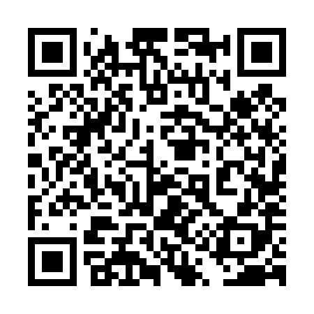 QR code for 4Q6488