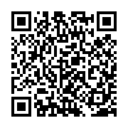 QR code for 4Q6490