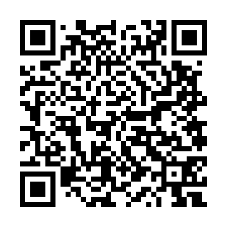 QR code for 4Q6570