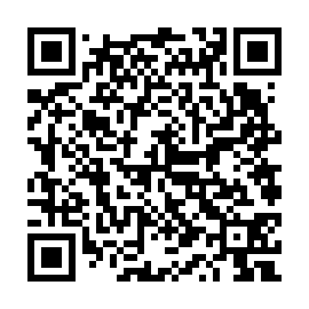 QR code for 4Q6630